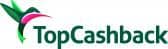 Top Cashback Discount Promo Codes